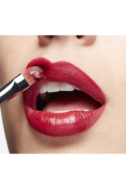 MAC x Whitney Houston Lipstick